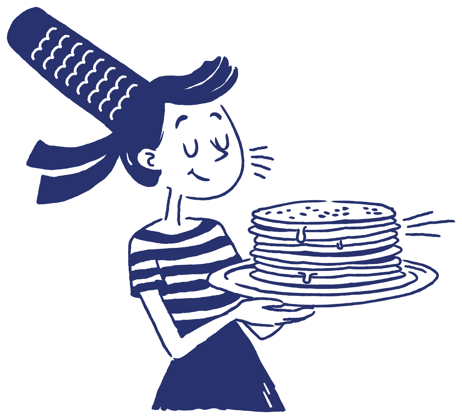 petit-déjeuner - Traduction en anglais - exemples français | Reverso Context, image size:1599x1450